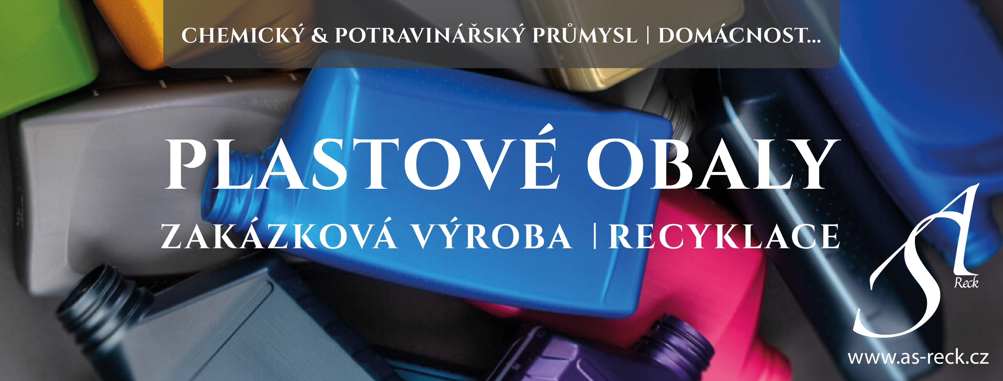 BANER STŘED